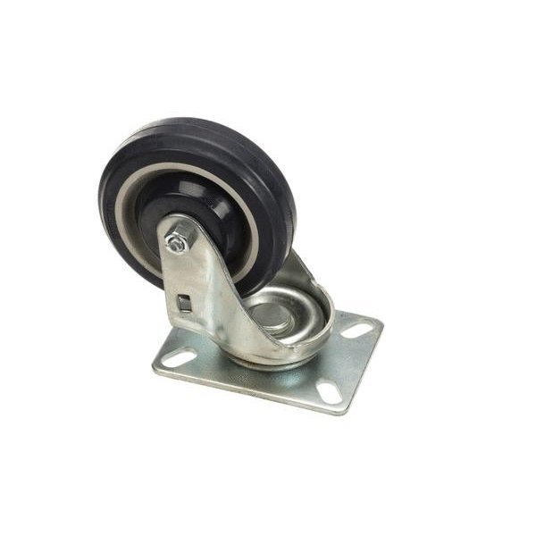 Kelmax Swivel Caster 4K0324